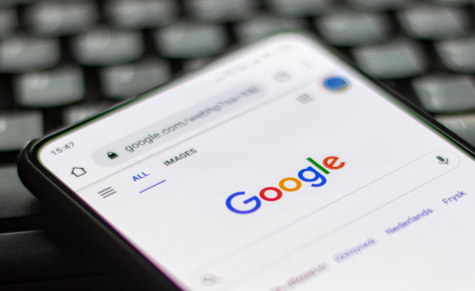 google浏览器Mac系统下载安装及插件配置方法