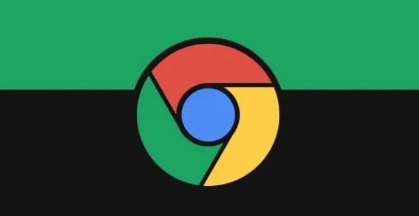 Chrome浏览器下载安装后如何配置同步密码