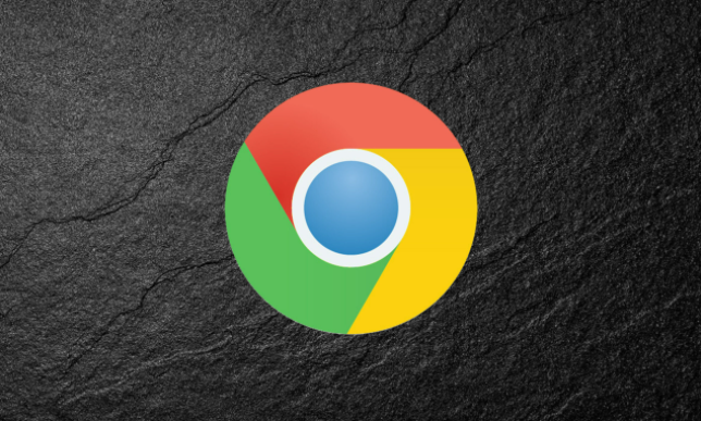 Chrome浏览器下载安装及浏览器字体调整详细步骤