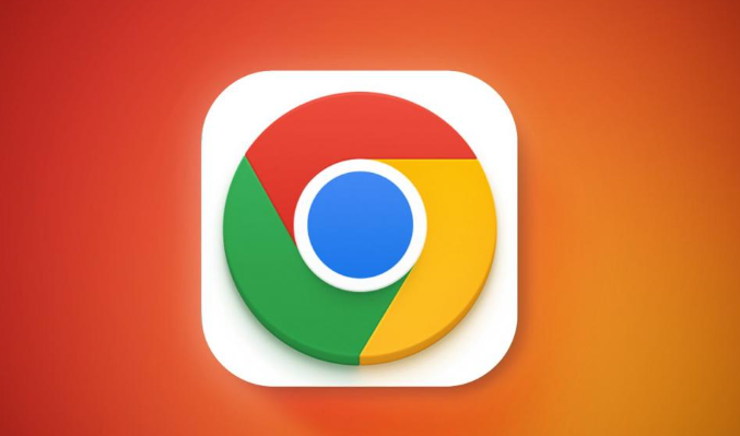 google浏览器启动加速功能插件操作方法分享