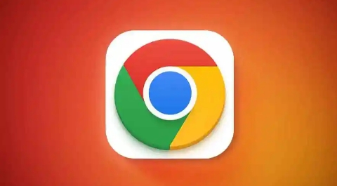 Chrome浏览器下载及浏览器安全配置教程