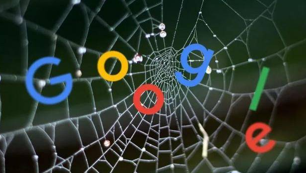Chrome浏览器下载完成后功能配置操作实操技巧教程