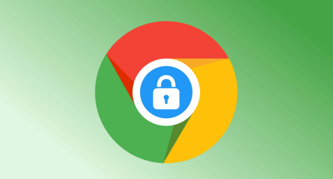 google Chrome下载后如何开启插件自动更新