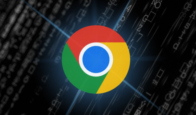 Chrome浏览器主页设置及启动页自定义完整教程