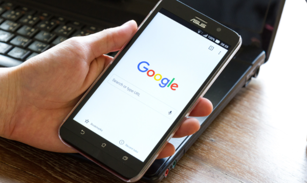 Google Chrome插件接口报错的快速解决办法