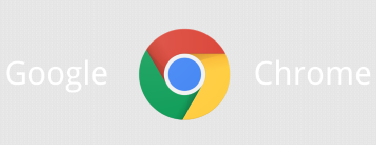 Chrome浏览器启动性能监控操作方法解析