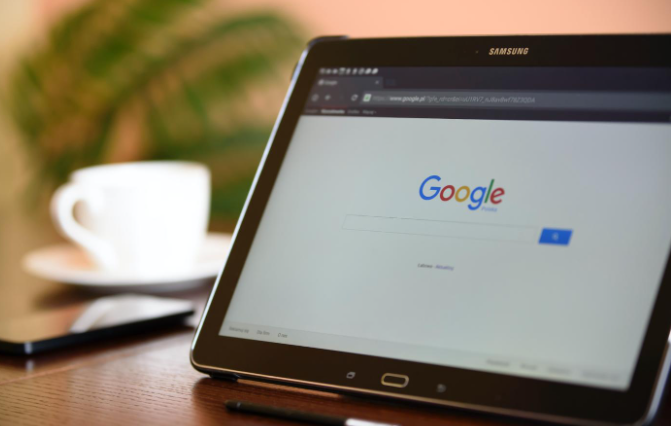 Chrome浏览器下载安装与账号同步教程