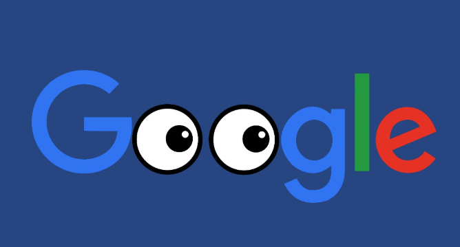 Google浏览器网页性能监测与分析教程