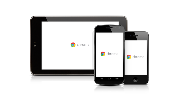Chrome浏览器下载安装后广告屏蔽高级设置教程