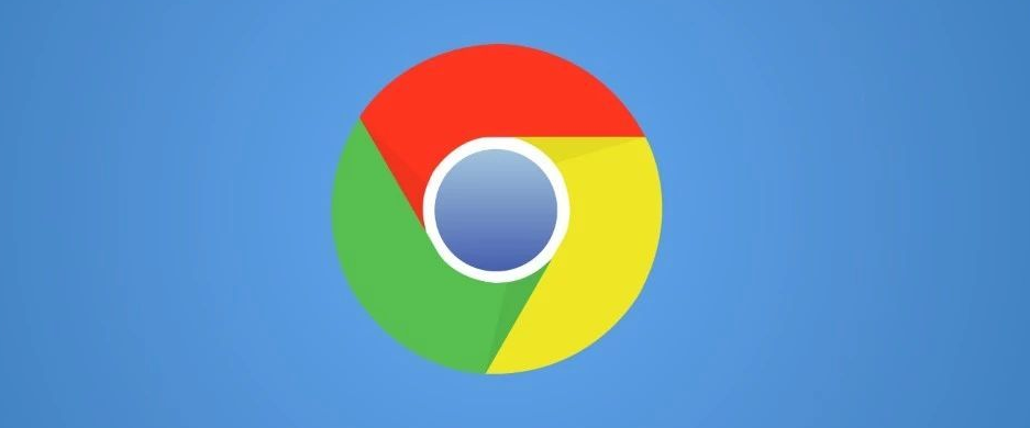 谷歌浏览器下载速度提升及安装优化教程