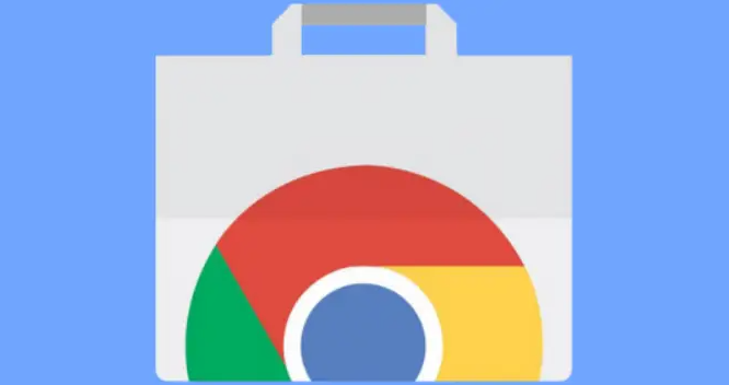google浏览器缓存占用过高清理技巧