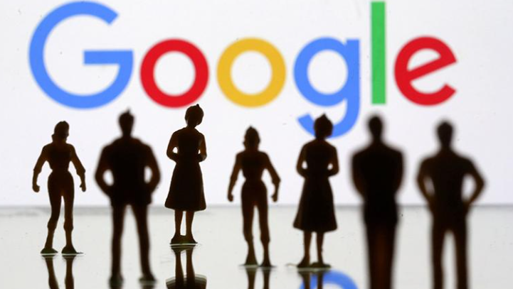 google浏览器实验功能深度应用与稳定性分析