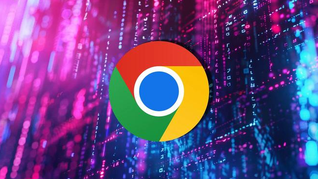 google Chrome浏览器新手安装步骤