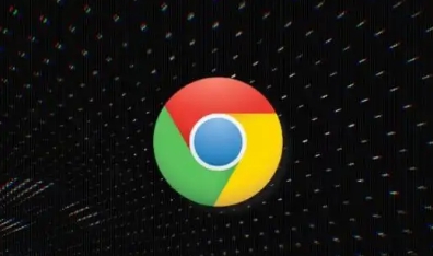 Chrome浏览器插件冲突检测与修复全流程教程