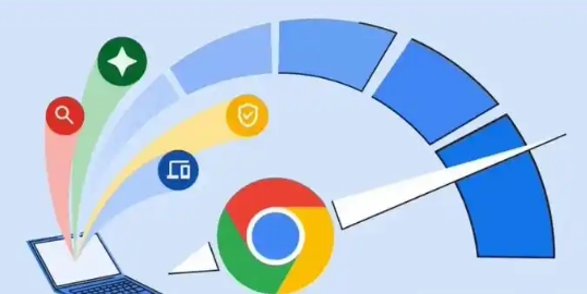 谷歌浏览器启动速度慢浏览器设置影响及优化方案
