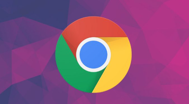 Chrome浏览器视频播放延迟优化操作实践经验