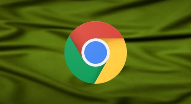 Chrome浏览器自动更新管理实操
