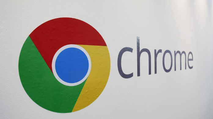 Chrome浏览器下载安装及浏览器书签管理完整教程