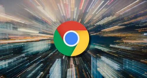 Chrome浏览器Mac端高速下载安装优化操作技巧分享