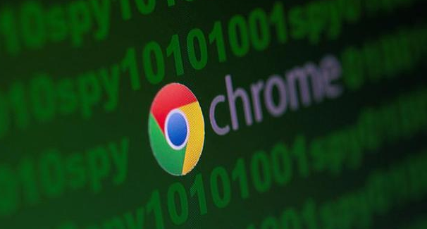 Chrome浏览器下载安装及隐私模式使用操作