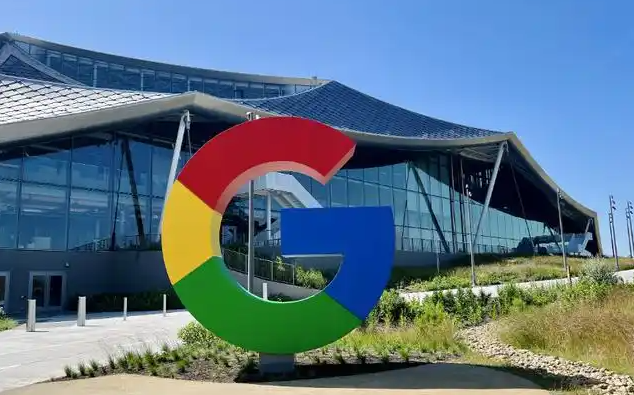 Chrome浏览器下载失败恢复速度操作的详细流程