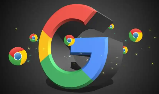 google Chrome浏览器跨系统安装经验总结