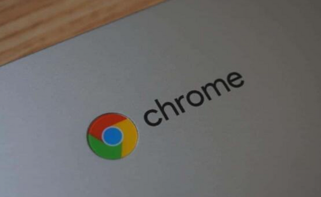 Chrome浏览器网页收藏快捷操作指南