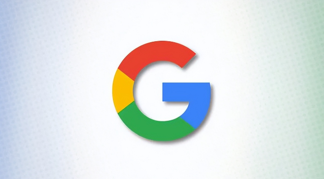 google Chrome浏览器性能测试方法分享