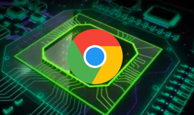 Chrome浏览器网页证书异常解决完整教程
