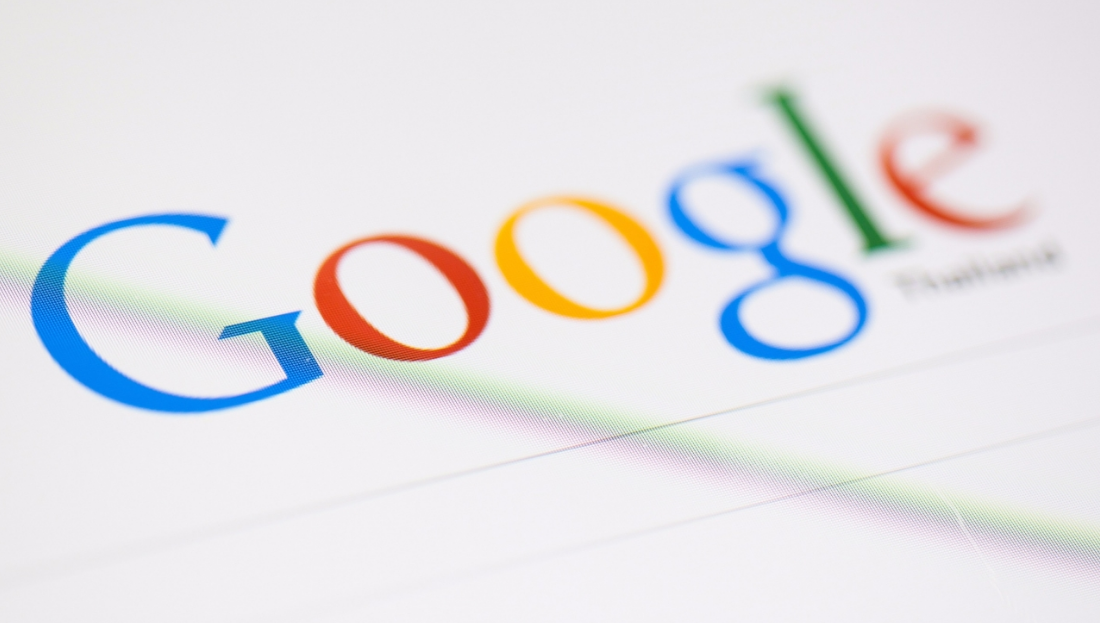 google Chrome浏览器智能填表效率提升操作经验