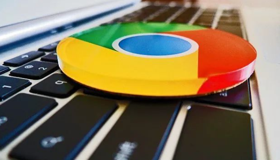 google Chrome下载后浏览器密码自动保存设置