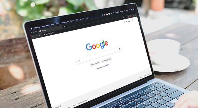 谷歌Chrome浏览器离线包获取全流程解析