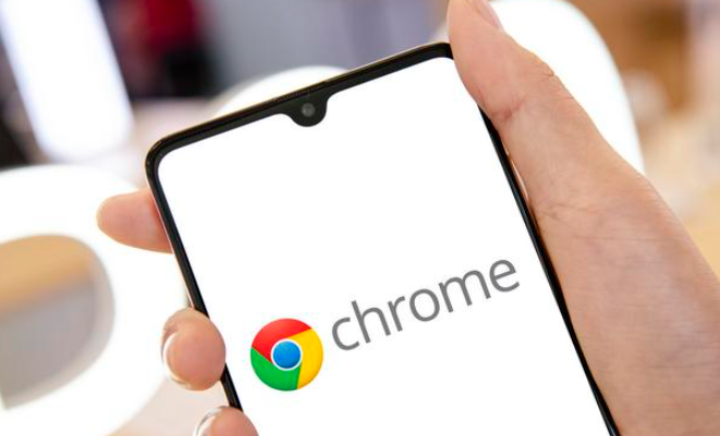Google浏览器同步功能设置及多设备使用指南