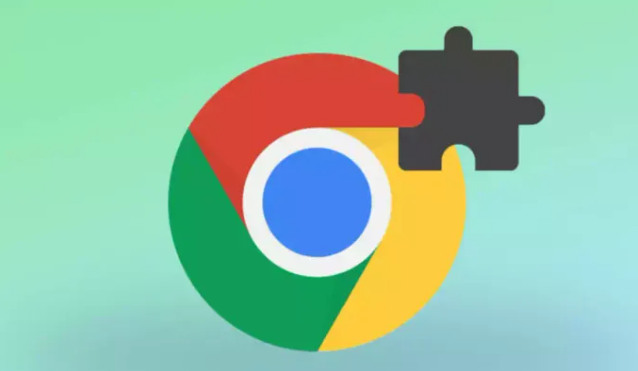 google Chrome浏览器Mac端下载安装指南
