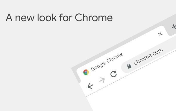 Chrome浏览器2025年多语言翻译功能操作教程