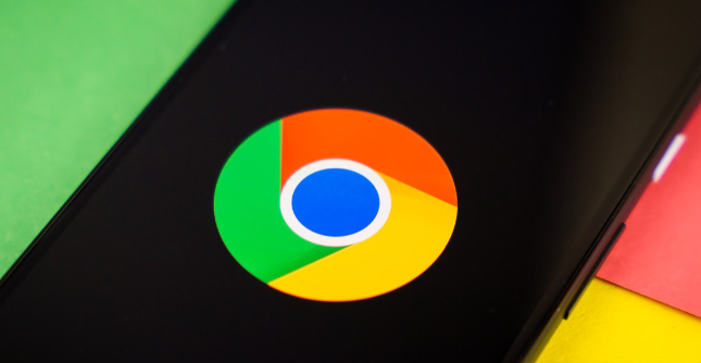 google浏览器量子计算技术未来展望