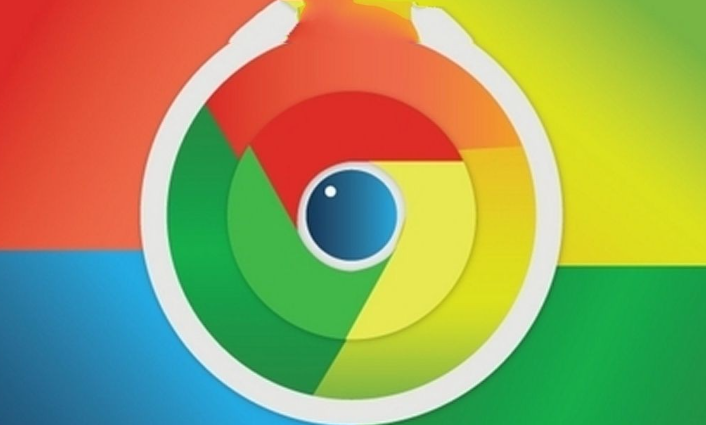 google Chrome通过启动参数强制开启深色模式详细步骤