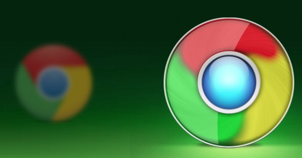 Google浏览器最新AI功能实测体验