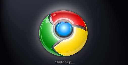 Chrome浏览器高级设置快捷方法