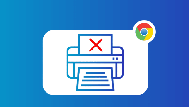 google浏览器如何通过启动参数指定安装数据路径