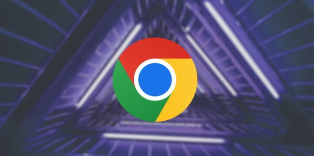 google浏览器移动端插件使用操作教程