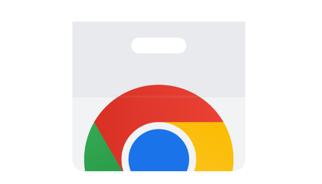 Chrome浏览器全局字体发虚发模糊2026最新平滑渲染法