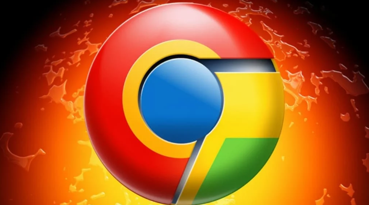 Chrome浏览器多标签操作技巧详解