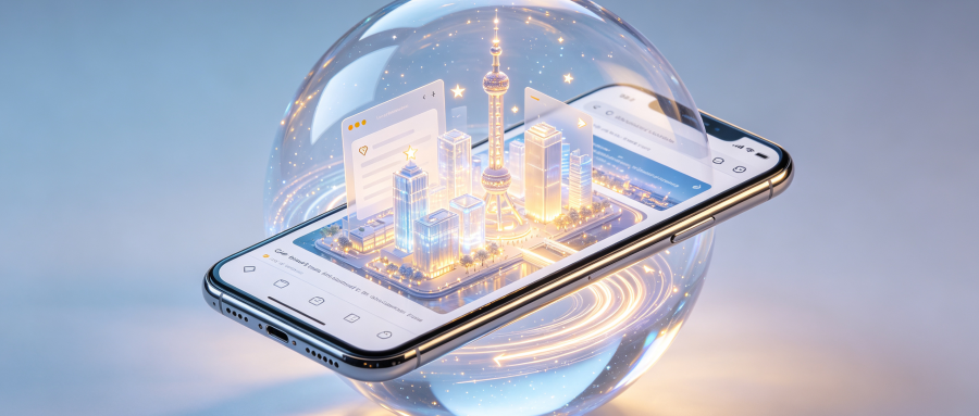 使用Google浏览器优化网页渲染速度