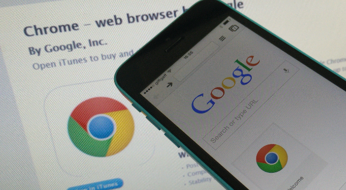 Chrome浏览器2025年实测稳定性表现