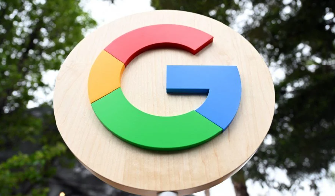 google浏览器移动端下载安装方案分析与技巧