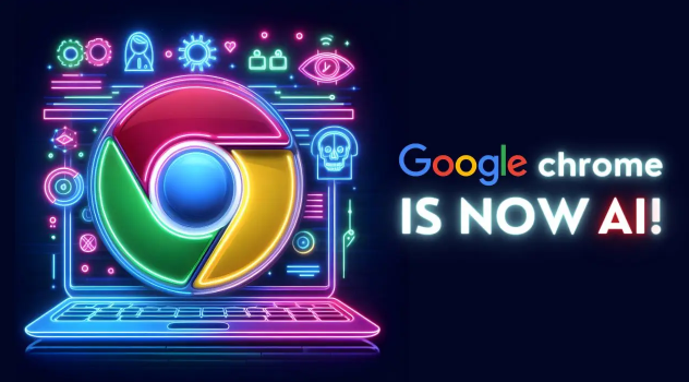 Chrome浏览器扩展插件权限深度解析实战方法