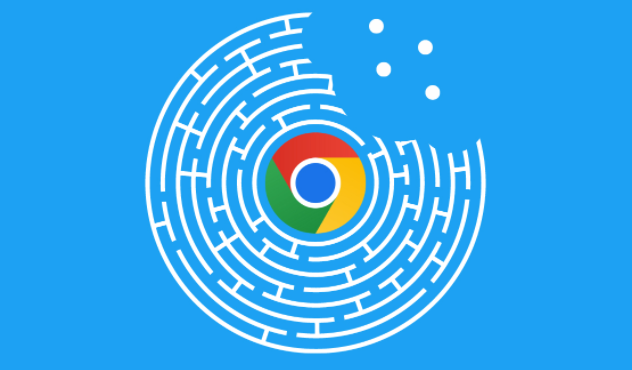 Chrome浏览器下载安装失败常见错误汇总