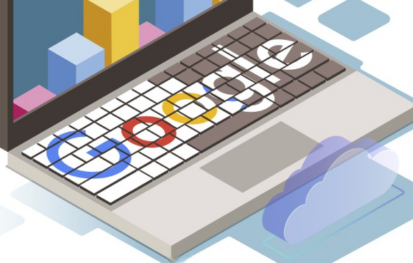 google Chrome书签栏隐藏与显示快捷键操作新手入门总结