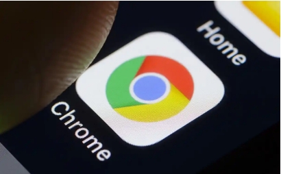 Windows电脑Chrome浏览器下载安装设置步骤是什么
